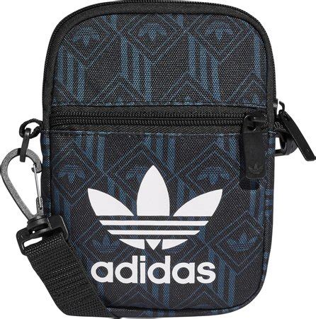 adidas umhängetasche herren braun|Umhängetaschen für Herren .